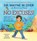 No Excuses!, Wayne Dyer - Gebonden - 9781401962197