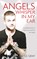 ANGELS WHISPER IN MY EAR, Kyle Gray - Paperback - 9781401963378