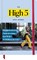 HIGH 5 DAILY JOURNAL, Mel Robbins - Gebonden - 9781401963422