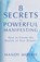 8 Secrets to Powerful Manifesting, Mandy Morris - Gebonden - 9781401964955
