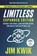 Kwik, J: Limitless Expanded Edition, Jim Kwik - Paperback - 9781401965464