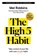 Robbins, M: High 5 Habit, Mel Robbins - Paperback - 9781401967499