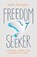 FREEDOM SEEKER, Beth Kempton - Paperback - 9781401968489