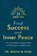 Dyer, W: 21 Days to Find Success and Inner Peace, Wayne W Dyer - Paperback - 9781401971205