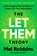 Robbins, M: Let Them Theory, Mel Robbins ; Sawyer Robbins - Gebonden - 9781401971366