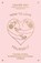 How to Love Yourself, Louise Hay - Paperback - 9781401972455