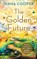 Cooper, D: Golden Future, Diana Cooper - Paperback - 9781401972875