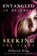 Entangled in Darkness: Seeking the Light, Deborah King - Paperback - 9781401972974