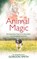 ANIMAL MAGIC, Gordon Smith - Paperback - 9781401972998