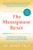Pelz, M: Menopause Reset, Mindy Pelz - Paperback - 9781401974398