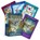 Animal Guides Tarot, Radleigh Valentine - Losbladig - 9781401975166