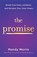 The Promise, Mandy Morris - Gebonden - 9781401975456