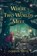 Where Two Worlds Meet, Gordon Smith - Paperback - 9781401975616