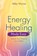 Energy Healing Made Easy, Abby Wynne - Paperback - 9781401976477