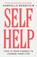 Self Help, Gabrielle Bernstein - Gebonden - 9781401976668