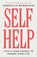 Self Help, Gabrielle Bernstein - Gebonden - 9781401976668