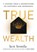 Honda, K: True Wealth, Ken Honda - Gebonden - 9781401978020