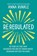 Runkle, A: Re-Regulated, Anna Runkle - Gebonden - 9781401978631