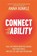 Connectability, Anna Runkle - Gebonden - 9781401979218