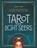 Tarot for Light Seers, Chris-Anne - Paperback - 9781401996611