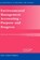 Environmental Management Accounting - Purpose and Progress, niet bekend - Gebonden - 9781402013652