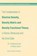 The Fundamentals of Electron Density, Density Matrix and Density Functional Theory in Atoms, Molecules and the Solid State, N.I. Gidopoulos ; Stephen Wilson - Gebonden - 9781402017933