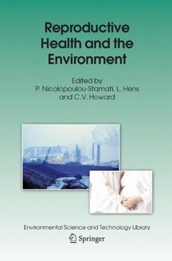 Reproductive Health and the Environment