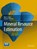 Mineral Resource Estimation, Mario E. Rossi ; Clayton V. Deutsch - Gebonden - 9781402057168