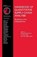 Handbook of Quantitative Supply Chain Analysis, niet bekend - Gebonden - 9781402079528