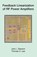 Feedback Linearization of RF Power Amplifiers, Joel Dawson ; Thomas H. Lee - Gebonden - 9781402080616