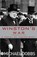 Winston's War, Michael Dobbs - Paperback - 9781402217746