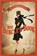 Stevenson, D: Miss Buncle's Book, D E Stevenson - Paperback - 9781402270826