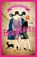 The Four Graces, D.E. Stevenson - Paperback - 9781402274688