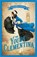 The Young Clementina, D.E. Stevenson - Paperback - 9781402274718