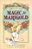 Magic for Marigold, L. M. Montgomery - Paperback - 9781402289217