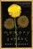 The Memory Garden, Mary Rickert - Paperback - 9781402297120