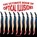 The Ultimate Book of Optical Illusions, Al Seckel - Paperback - 9781402734045