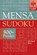 MENSA(R) SUDOKU, RIOS,  Michael - Paperback - 9781402736001