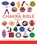 CHAKRA BIBLE, MERCIER,  Patricia - Paperback - 9781402752247