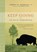 KEEP GOING, Joseph M. Marshall - Paperback - 9781402766183