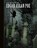 The Stories of Edgar Allan Poe, POE,  Edgar Allan - Gebonden - 9781402773259