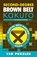 Second-Degree Brown Belt Kakuro, Conceptis Puzzles - Paperback - 9781402787966