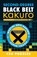 Second-Degree Black Belt Kakuro, Conceptis Puzzles - Paperback - 9781402787973