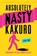 Absolutely Nasty® Kakuro Level One, Conceptis Puzzles - Gebonden - 9781402799891