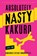 Absolutely Nasty® Kakuro Level Two, Conceptis Puzzles - Gebonden - 9781402799907