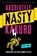 Absolutely Nasty® Kakuro Level Three, Conceptis Puzzles - Gebonden - 9781402799914