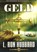 Geld, L. Ron Hubbard - AVM - 9781403176295