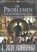De Problemen van de Werkende Mens, L.R. Hubbard - Gebonden - 9781403185372