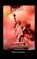 One Last Sin, Michael Sheridan - Paperback - 9781403350343