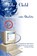Lila's Child, Robert M. Pirsig ; Dan Glover - Paperback - 9781403356208